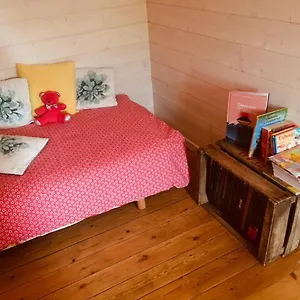 https://mer-et-rance.inbrittany.com