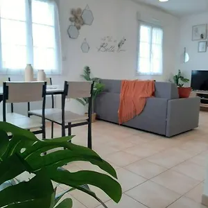 https://proche-aeroport-a-pied-o-nature.fr-paris.fr