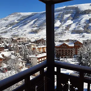 https://studio-standing-les-deux-alpes-wifi.hotels-rhonealpes.com