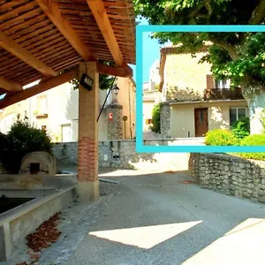  Appartement Emplacement Impeccable, Calme Et Confortable