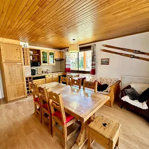 https://grand-appartement-lumineux-53m-3-pieces-6-a-8-pers.hotels-rhonealpes.com