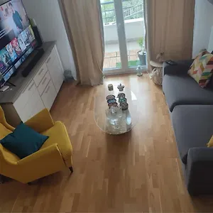 https://apt-logement-a-cote-de-laeroport-orly.fr-paris.fr